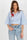  Blouse model 216203 Lakerta 