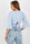  Blouse model 216203 Lakerta 