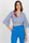  Blouse model 216204 Lakerta 