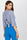  Blouse model 216204 Lakerta 