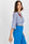  Blouse model 216204 Lakerta 