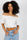  Blouse model 216207 Lakerta 