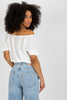 Blouse model 216207 Lakerta 