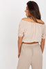  Blouse model 216208 Lakerta 