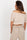  Blouse model 216208 Lakerta 