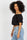  Blouse model 216209 Lakerta 
