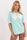  Blouse model 216210 Lakerta 