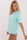  Blouse model 216210 Lakerta 