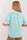  Blouse model 216210 Lakerta 