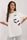  Blouse model 216211 Lakerta 