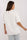  Blouse model 216211 Lakerta 