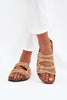  Flip-flops model 216320 Step in style 