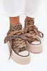  Sneakers model 216326 Step in style 