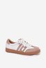  Sport Shoes model 216330 Step in style 