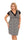  Nightshirt model 216331 Donna 