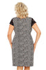  Nightshirt model 216331 Donna 