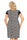  Nightshirt model 216331 Donna 