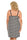  Nightshirt model 216332 Donna 