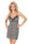  Nightshirt model 216333 Donna 