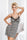  Nightshirt model 216333 Donna 