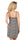  Nightshirt model 216333 Donna 