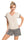  Pyjama model 216334 Donna 