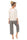  Pyjama model 216335 Donna 