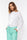  Long sleeve shirt model 216346 Nife 