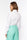  Long sleeve shirt model 216346 Nife 
