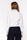  Long sleeve shirt model 216347 Nife 