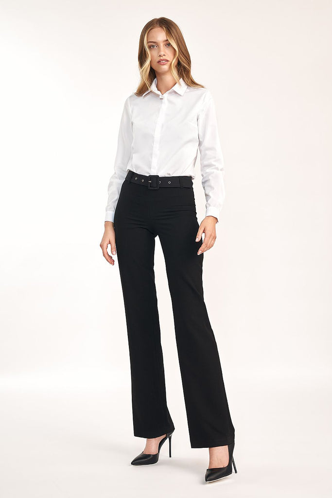  Long sleeve shirt model 216348 Nife 