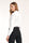  Long sleeve shirt model 216348 Nife 