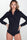  Shapewear Body model 216349 Nife 