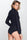  Shapewear Body model 216349 Nife 