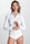  Shapewear Body model 216350 Nife 