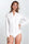  Shapewear Body model 216351 Nife 