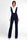  Shapewear Body model 216351 Nife 