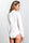  Shapewear Body model 216351 Nife 