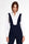  Shapewear Body model 216351 Nife 
