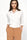  Long sleeve shirt model 216352 Nife 