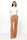  Long sleeve shirt model 216352 Nife 