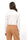  Long sleeve shirt model 216352 Nife 
