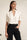  Blouse model 216354 Nife 