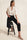  Blouse model 216354 Nife 