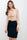  Blouse model 216355 Nife 