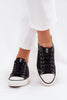  Sneakers model 216375 Step in style 