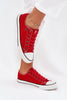  Sneakers model 216378 Step in style 