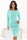 Daydress model 216386 Numoco 