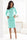  Daydress model 216386 Numoco 