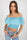  Blouse model 216388 Lakerta 